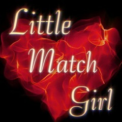 Little Match Girl (M@STER VERSION)