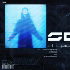 TaQ x Noisecontrollers - Traces x Marlboro Man (Virtual Self Mashup) (jackie and Strange Sky Remake)