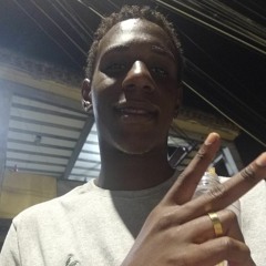 FURIA DA NOITE  = MEDLEYZINHO PRA VILA RUTH ♪ ( PROD DU YOUTUBE ) CPX DE MALI = VILA RUTH ,