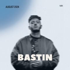 AUGUST 2024 MIX With Caiiro, Da Capo, Samm, Re.You, Meera, Pablo Fierro & More...