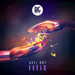 Feel Like I Do