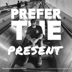 i should write more prod. by growupkeelen