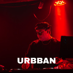 Pase Y Toque X Adderall (Urbban Mashup) *PTCHED BY COPY*