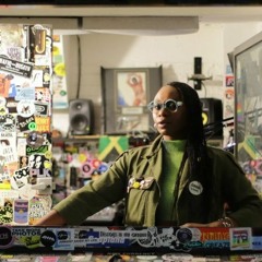 Midnight Marauders 050622