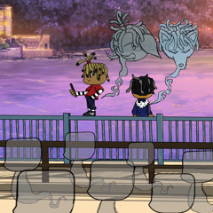 Big Body (feat. Lil Meezy)