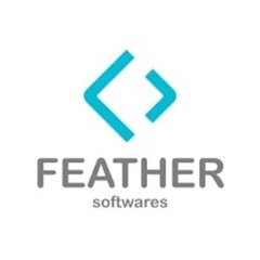 Feather Softwares