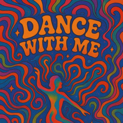 DANCE WiTH ME