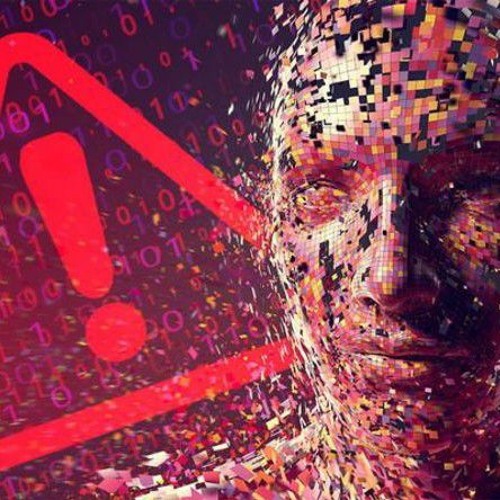 ENEMIES WITH EVERYONE ON THIS WORLD