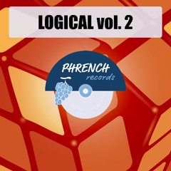 Maximilian Beck & Phillip Riedl - Serious