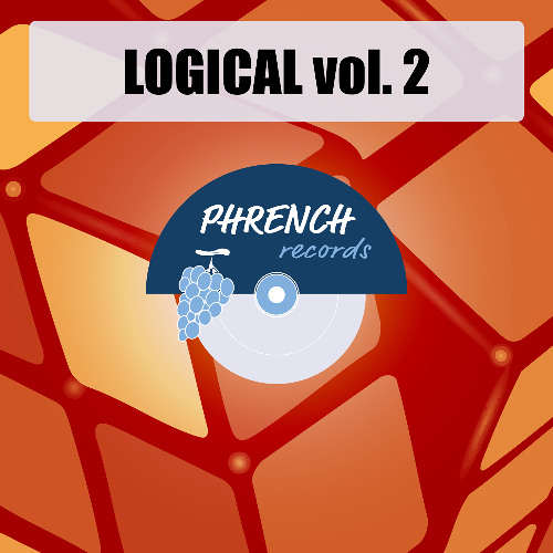 Audace - Your Dreams (Red Richards )