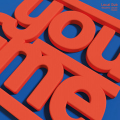 You&Me Records