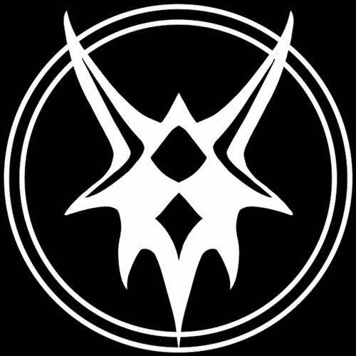 HECATONCHIRES / DECIBEL INSIDE #8 ON TOXIC SICKNESS / OCTOBER / 2023