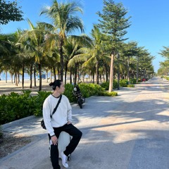 Vitamin F - Dopa Mix