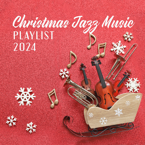 stream-holiday-cheer-by-traditional-christmas-carols-ensemble-listen