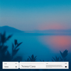 terro - Nossa Casa