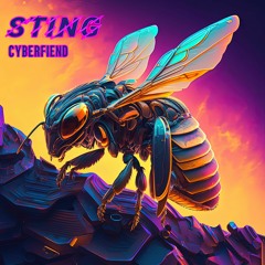 Sting