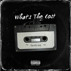 What's The Cost