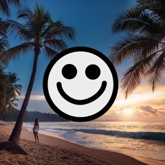 You are an idiot! (Chill mix)