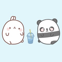 Bubble Tea (Remix) [feat. Cinders & juu]