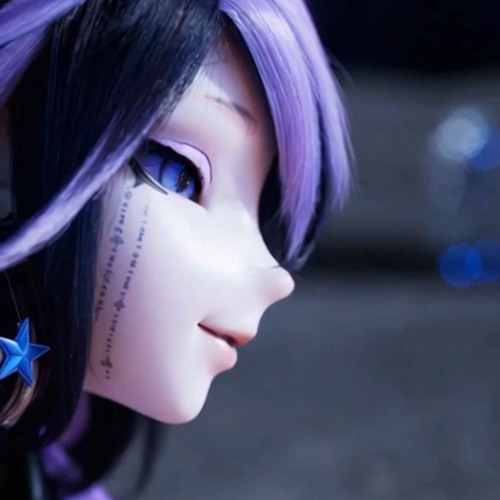 Stream (Early Demo) Moon Base Infiltration by LunaNightZ | Listen