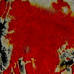 Upticksun Weirdlyic