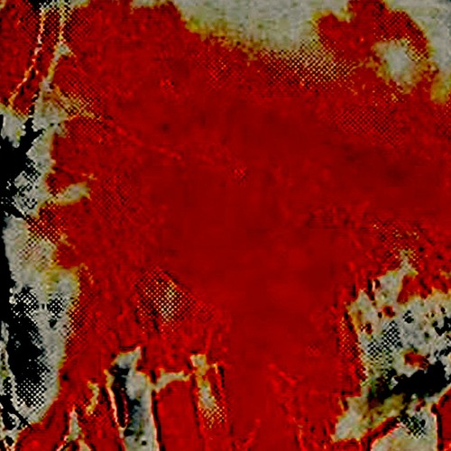 Upticksun Weirdlyic
