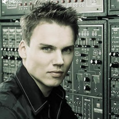 Fast Axis - Kai Tracid vol.1 (Vinyl Mix)