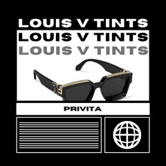 Louis V Tints