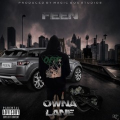Feen - Owna Lane