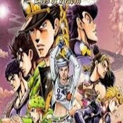 Stream RPCS3 Tutorial: How to Install and Run JoJo's Eyes of Heaven with English  Patch from Jayshawn Rivera | Listen online for free on SoundCloud