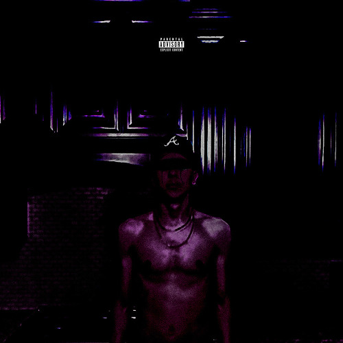 DISTRACTION INTERLUDE