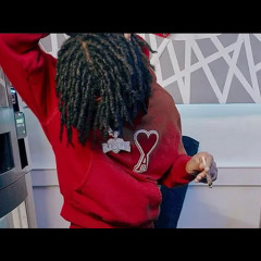 B-Lovee - Part Of The Plan (Unreleased)