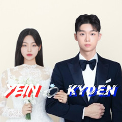 결혼행진곡 👰🏻🤵🏻