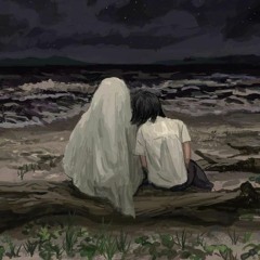 အနာဂတ်မဲ့ - ဆောင်ဦးလှိုင်၊ စည်သူလွင်၊ အဲလက်စ်