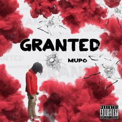 Granted(Fast)