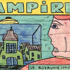 Episode 84 - Atelier à la HEAD de Genève (Salon P.A.G.E.S.)