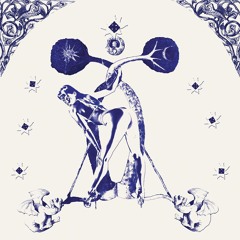ISLA 26 - Pillow Queen & Ruin - Calling Me EP