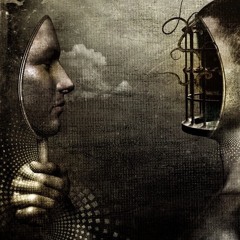 Reflection