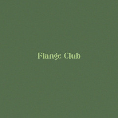 RINUCCIU DI A ROCCA V3