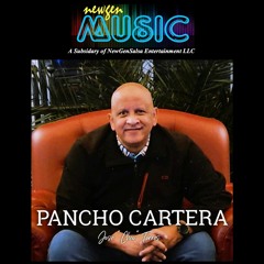 Pancho Cartera - Jose "Cheo" Torres