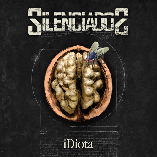Stream Idiota by Silenciados | Listen online for free on SoundCloud