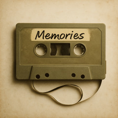 Memories