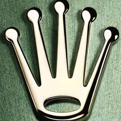 Dedication Nápoles Group The From Of Sebas MH DJ