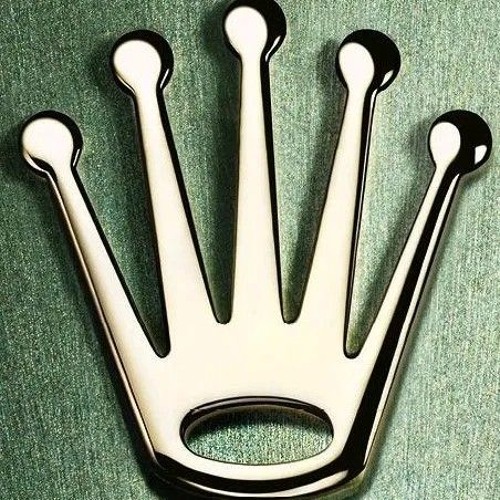 Dedication Nápoles Group The From Of Sebas MH