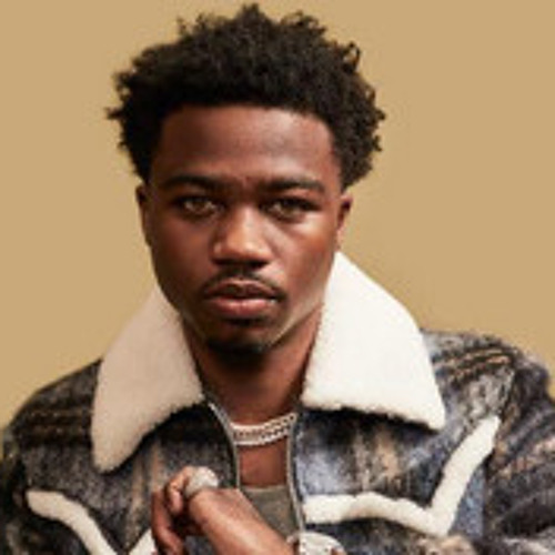 Roddy Ricch High Fashion Free Mp3 Download 2026.Stream Jorge Rosario | Listen to High Fashion - Roddy Ricch, Mustard ...