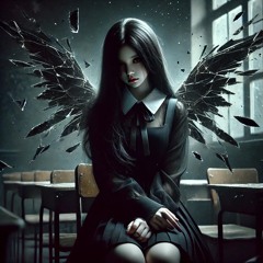 Aggressive Dubstep War Music