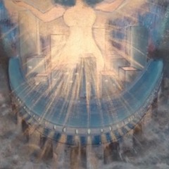 Say yes (Acapella Cover)