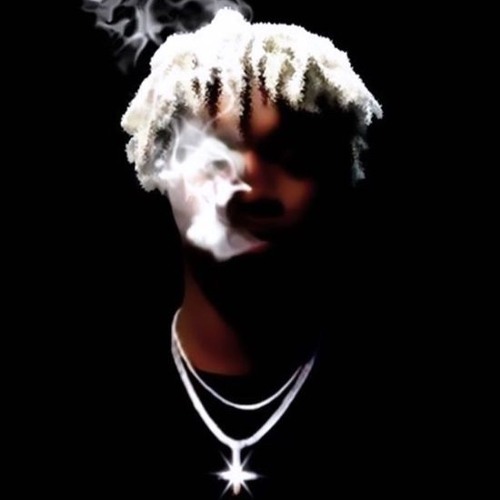 Stream 4indafiji | Listen to Ken Carson (X-MAN) playlist online for