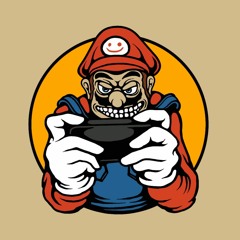 "My Turn" - Rap Freestyle Type Beat | Oldschool Boom Bap Type Beat | Anabolic Beatz