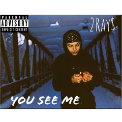You See Me